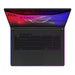 Asus Rog Strix Scar 18 G835LX-XS98 18" Gaming Laptop gtx 5090 - for just $4499.99! 
