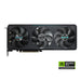 Gigabyte NVIDIA GeForce RTX 5070 EAGLE SFF Overclocked Triple Fan 12GB GDDR7 PCIe 5.0 Graphics Card - for just $699.99! 