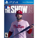 MLB The Show 19 (Playstation 4) - Just $0! Shop now at Retro Gaming of Denver