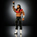 WWE Elite Collection Series 126 Action Figure - Select Figure(s) - for just $29.69! 