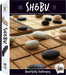 Shobu - for just $34.95! 