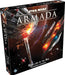 Star Wars: Armada - Rebellion in the Rim Campaign Expansion - for just $35.99! 