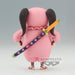 One Piece - Shinobu The Grandline Lady DXF Figure - Premium Figures - Just $26.95! Shop now at Retro Gaming of Denver