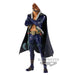 One Piece - Wanokuni X Drake The Grandline Men DXF Figure - Premium Figures - Just $26.95! Shop now at Retro Gaming of Denver
