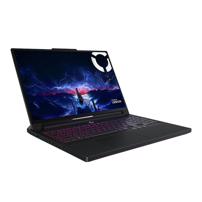 Legion Pro 7i 16" Gaming Laptop Computer - Eclipse Black - for just $3599.99! 