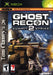 Tom Clancy's Ghost Recon 2: Summit Strike (Xbox) - for just $0! 