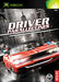 Driver Parallel Lines (Xbox) - for just $0! 