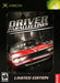 Driver: Parallel Lines Limited Edition (Xbox) - for just $0! 