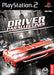 Driver Parallel Lines (Playstation 2) - for just $0! 