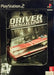 Driver Parallel Lines Limited Edition (Playstation 2) - for just $0! 