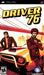Driver '76 (PSP) - for just $0! 