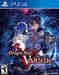Dragon Star Varnir (Playstation 4) - for just $0! 
