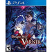 Dragon Star Varnir (Playstation 4) - Just $0! Shop now at Retro Gaming of Denver