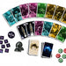 The Crew: The Quest for Planet Nine - for just $14.95! 