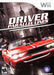 Driver: Parallel Lines (Wii) - for just $0! 