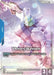 Victory Gundam (LR+) (GD04-003) - Phantom Aria Holofoil - for just $11.23! 