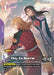 Rey Za Burrel (R+) (GD04-093) - Phantom Aria Holofoil - for just $4.21! 