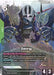 Zeong (LR+) (GD04-017) - Phantom Aria Holofoil - for just $10.01! 