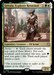 Selvala, Explorer Returned (BLC-259) - Bloomburrow Commander - for just $0.10! 