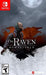 The Raven Remastered (Nintendo Switch) - for just $0! 