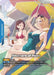 Moment of Rest (U+) (GD04-102) - Phantom Aria Holofoil - for just $7.68! 