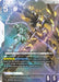 Unicorn Gundam 02 Banshee Norn (Destroy Mode) (LR+) (GD04-065) - Phantom Aria Holofoil - for just $10.56! 