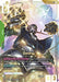 Zeong (LR++) (GD04-017) - Phantom Aria Holofoil - for just $122.99! 