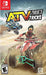 ATV Drift & Tricks (Nintendo Switch) - for just $0! 