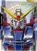 Resource (R-038) (C++) (R-038) - Phantom Aria Holofoil - for just $7.33! 