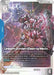 Unicorn Gundam (Destroy Mode) (SP) (LR+) (GD01-002) - Phantom Aria Holofoil - for just $23.38! 
