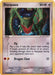 Rayquaza (003/017) (2006) [Miscellaneous Cards] - for just $8! 