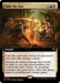 Take the Bait (MKC-353) - Murders at Karlov Manor Commander: (Extended Art) - for just $1.61! 