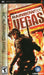 Tom Clancy's Rainbow Six: Vegas – PlayStation Portable (PSP) - for just $8.99! 