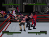 WWF Attitude – PlayStation 1 (PS1) - for just $0! 