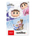 Ice Climbers Amiibo [Super Smash Bros.] [Sealed] – Nintendo Amiibo - for just $29.99! 