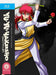 Yu Yu Hakusho: Season Four - Limited Edition Steelbook (Blu-ray + Digital) - for just $49.99! 