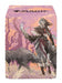 Ultra PRO: Alcove Flip Box - Innistrad Midnight Hunt (Arlinn, the Pack's Hope) - for just $0! 