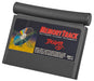 Memory Track (Atari Jaguar) - for just $0! 