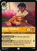 Pedro Madrigal - Family Patriarch (5/204) [Wilds Unknown] - for just $0.10! 