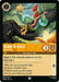 Alan-a-Dale - Loyal Bard (7/204) - Wilds Unknown Cold Foil - for just $0.07! 
