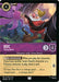 Doc - Taking Notes (Foil) (40/204) [Wilds Unknown] - for just $0.30! 