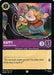 Happy - Joyful Adventurer (43/204) - Wilds Unknown - for just $0.03! 