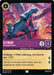 Elinor - Bespelled Queen (51/204) [Wilds Unknown] - for just $0.10! 