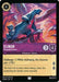Elinor - Bespelled Queen (51/204) - Wilds Unknown - for just $0.03! 