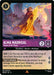 Alma Madrigal - Keeper of the Flame (58/204) [Wilds Unknown] - for just $0.10! 