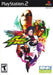 The King of Fighters XI (Playstation 2) - for just $0! 