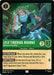 Lyle Tiberius Rourke - Adventurer for Hire (87/204) [Wilds Unknown] - for just $0.10! 