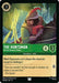 The Huntsman - On the Queen's Orders (94/204) - Wilds Unknown Cold Foil - for just $1.80! 