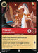 Pegasus - Searching High and Low (106/204) - Wilds Unknown - for just $0.03! 