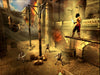 Prince of Persia: The Two Thrones (Greatest Hits) (Playstation 2) - for just $0! 